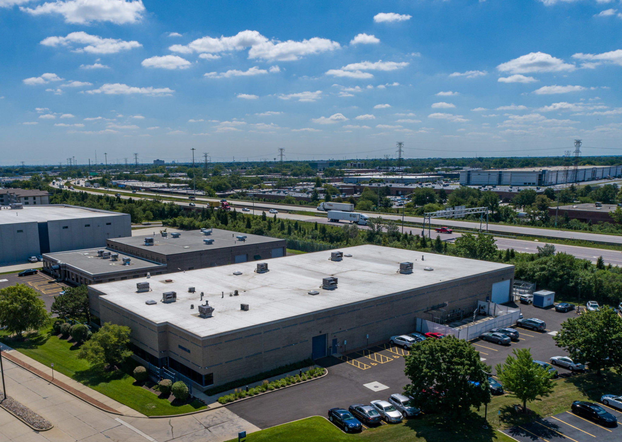 576 Lamont Road TradeLane Properties