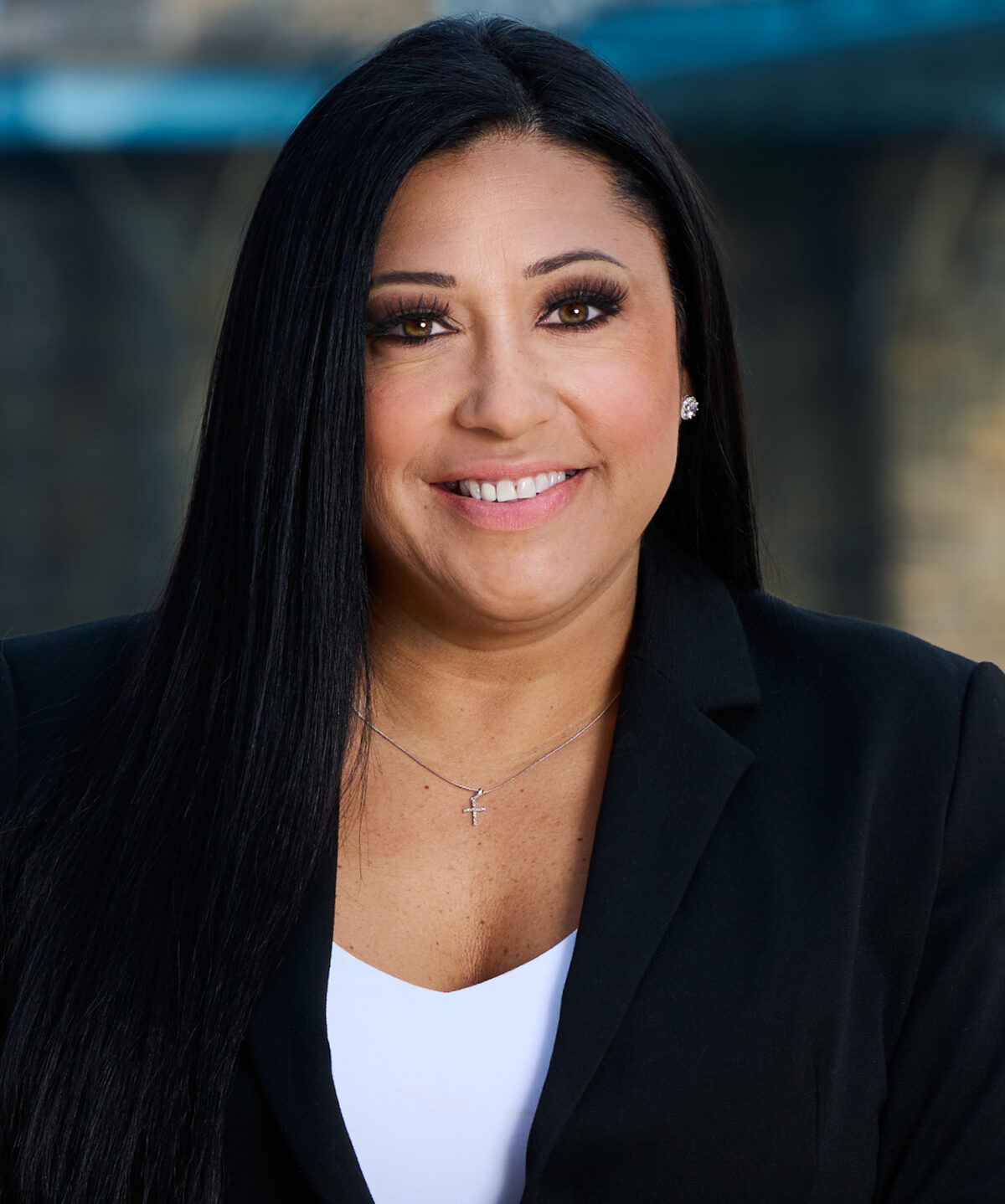 Team Archive - TradeLane Properties