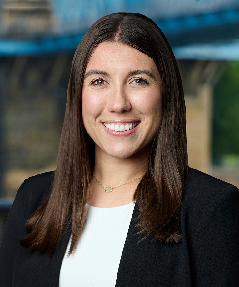 Abby Kunkel
