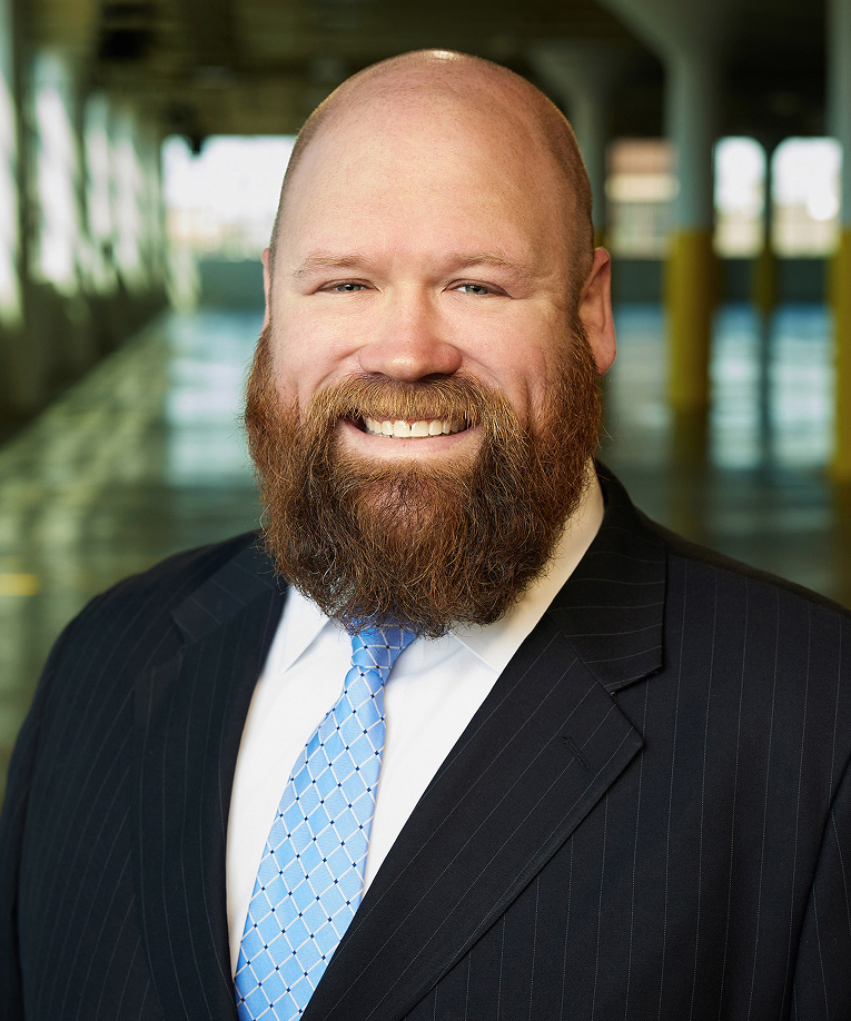 Tim Hauert